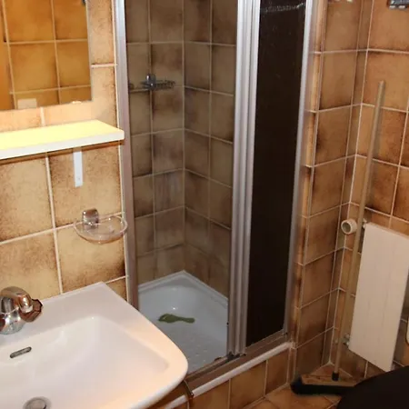 Melezes S 023- Lift 6 Pers * Veysonnaz